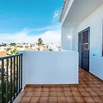 Homenfun Menorca Cala En Porter شقة Cala En Porter (Menorca)