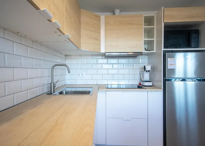 Homenfun Menorca Cala En Porter *