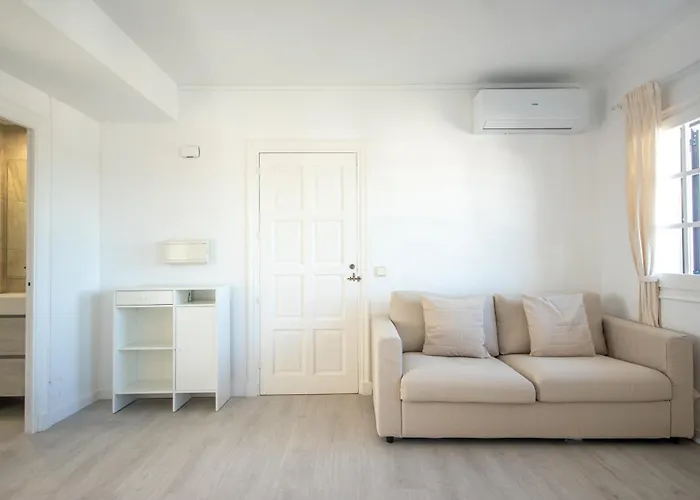 Homenfun Menorca Cala En Porter *