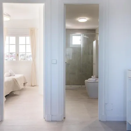 Homenfun Menorca Cala En Porter *