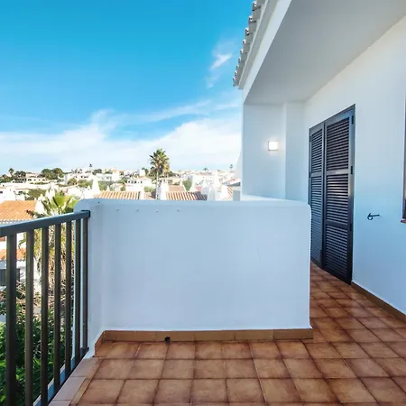 Homenfun Menorca Cala En Porter Apartman Cala En Porter (Menorca)