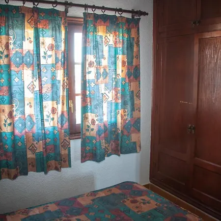 Homenfun Menorca Cala En Porter