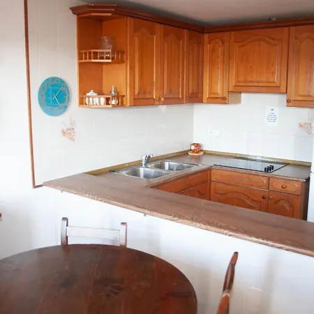 Homenfun Menorca Cala En Porter