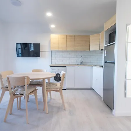 Homenfun Menorca Cala En Porter Cala En Porter (Menorca)