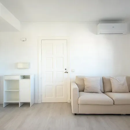 Homenfun Menorca Cala En Porter *